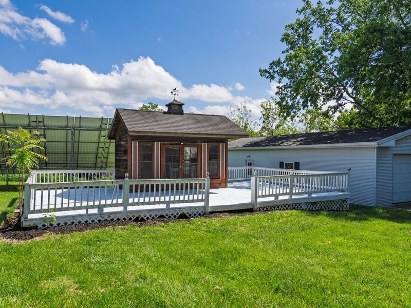5009 Petersburg Road, Petersburg, KY 41080 Photo 15