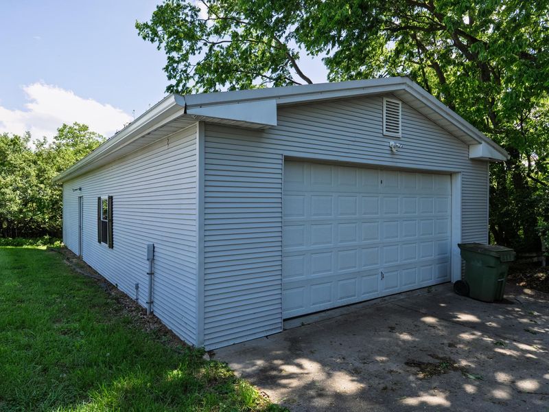 5009 Petersburg Road, Petersburg, KY 41080 Photo 18