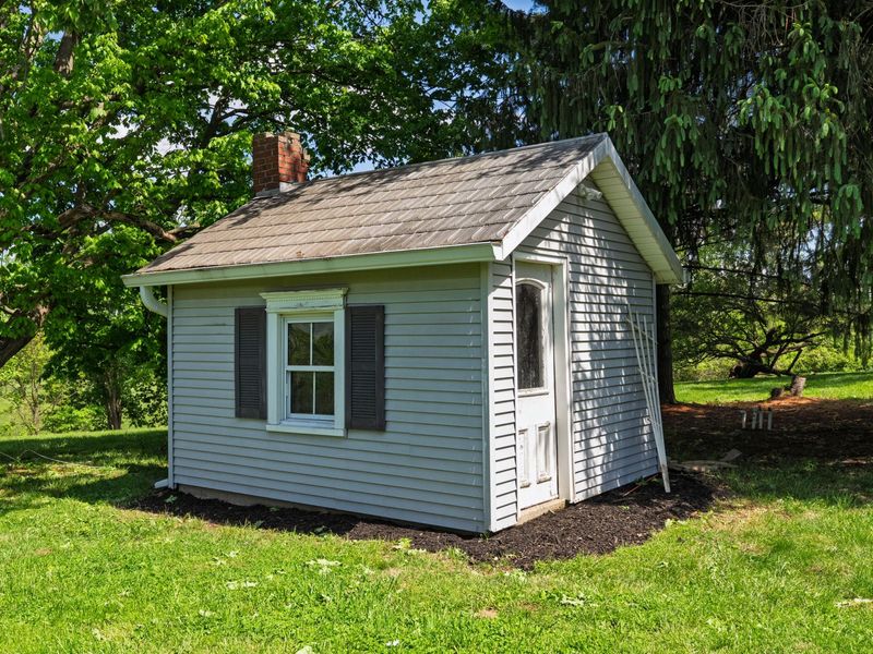 5009 Petersburg Road, Petersburg, KY 41080 Photo 19