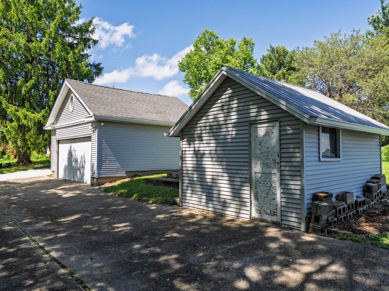 5009 Petersburg Road, Petersburg, KY 41080 Photo 20