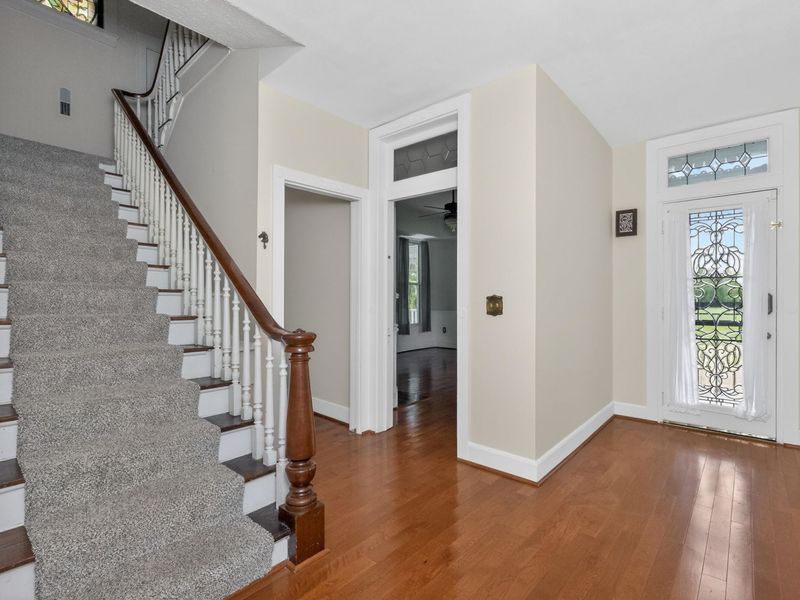 5009 Petersburg Road, Petersburg, KY 41080 Photo 21