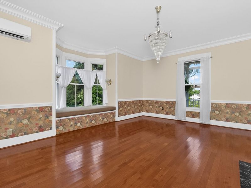 5009 Petersburg Road, Petersburg, KY 41080 Photo 22