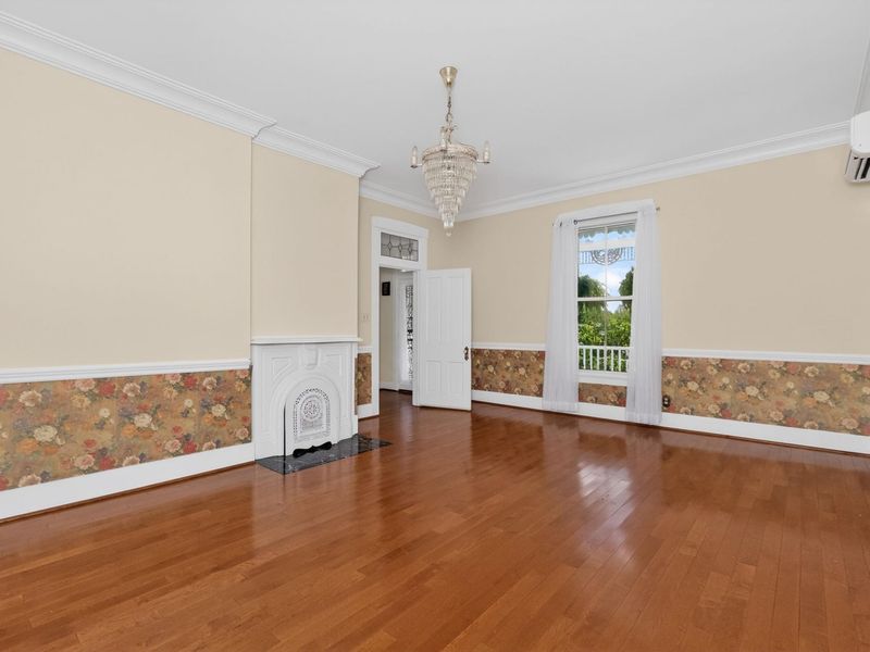 5009 Petersburg Road, Petersburg, KY 41080 Photo 23
