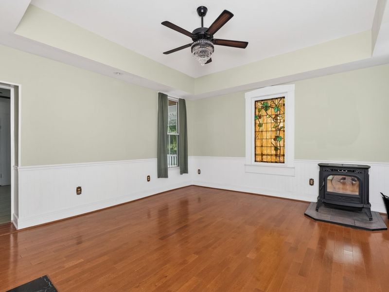 5009 Petersburg Road, Petersburg, KY 41080 Photo 24