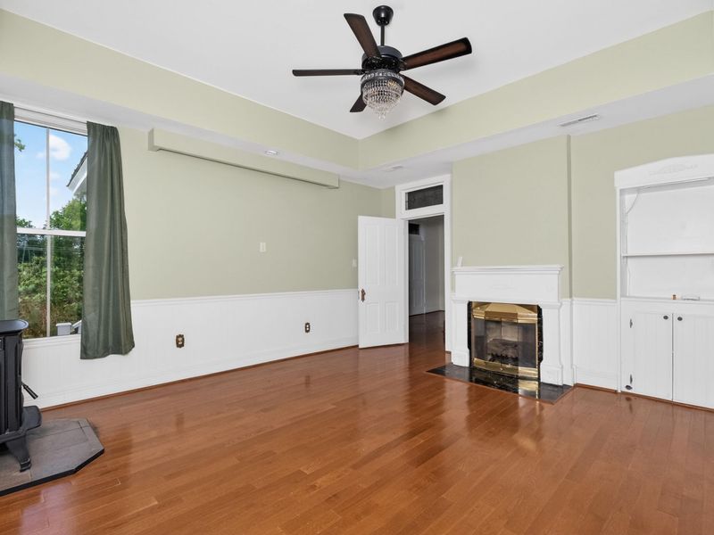 5009 Petersburg Road, Petersburg, KY 41080 Photo 25