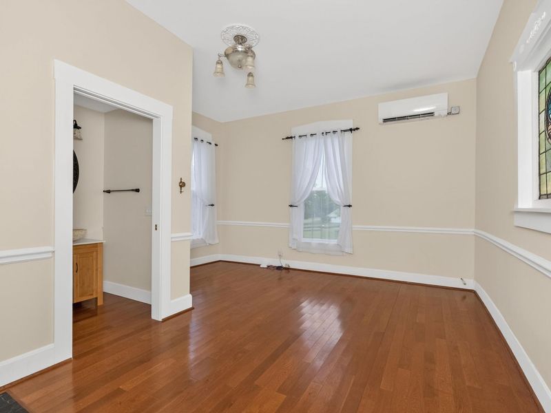 5009 Petersburg Road, Petersburg, KY 41080 Photo 26