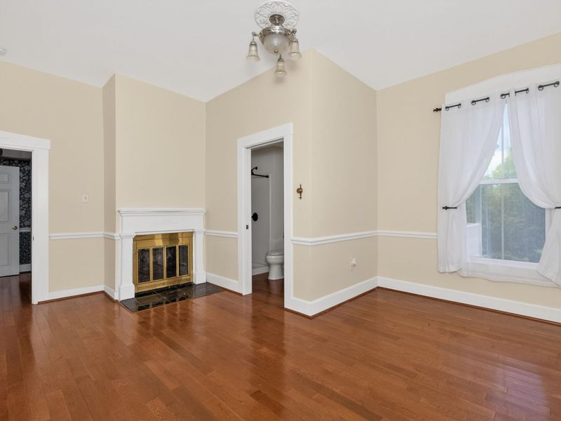 5009 Petersburg Road, Petersburg, KY 41080 Photo 27