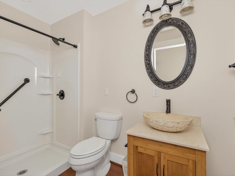 5009 Petersburg Road, Petersburg, KY 41080 Photo 28
