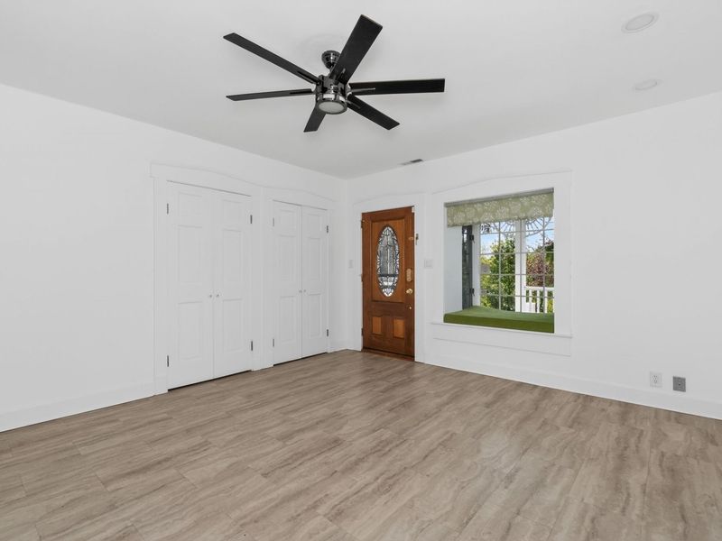 5009 Petersburg Road, Petersburg, KY 41080 Photo 29