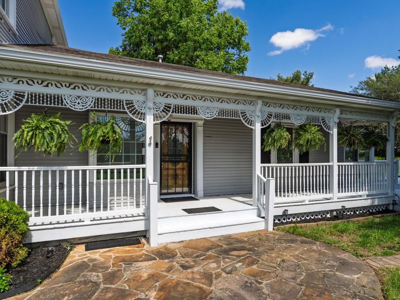 5009 Petersburg Road, Petersburg, KY 41080 Photo 3