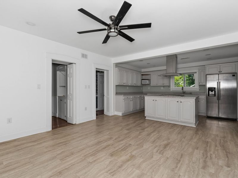 5009 Petersburg Road, Petersburg, KY 41080 Photo 30