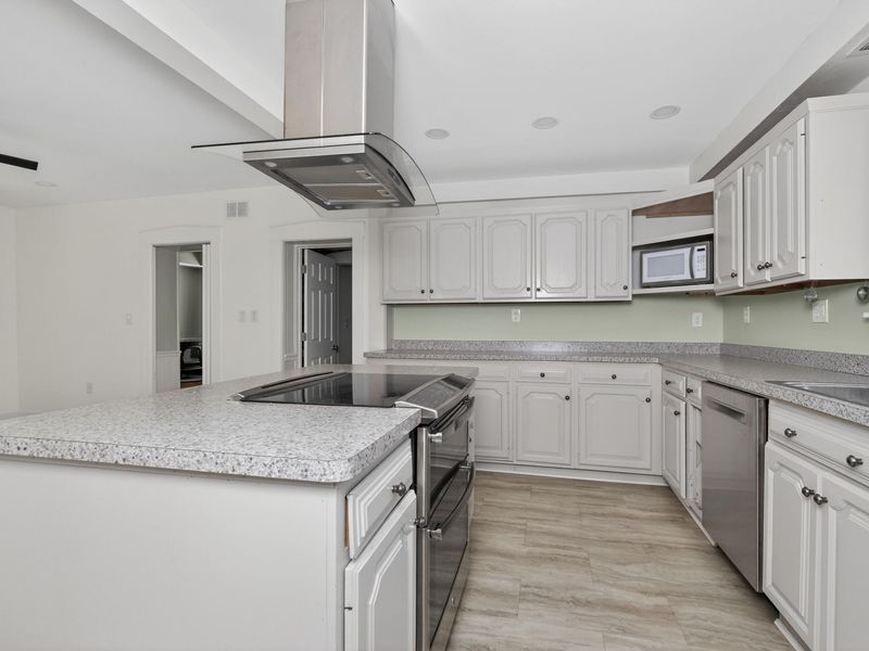 5009 Petersburg Road, Petersburg, KY 41080 Photo 32