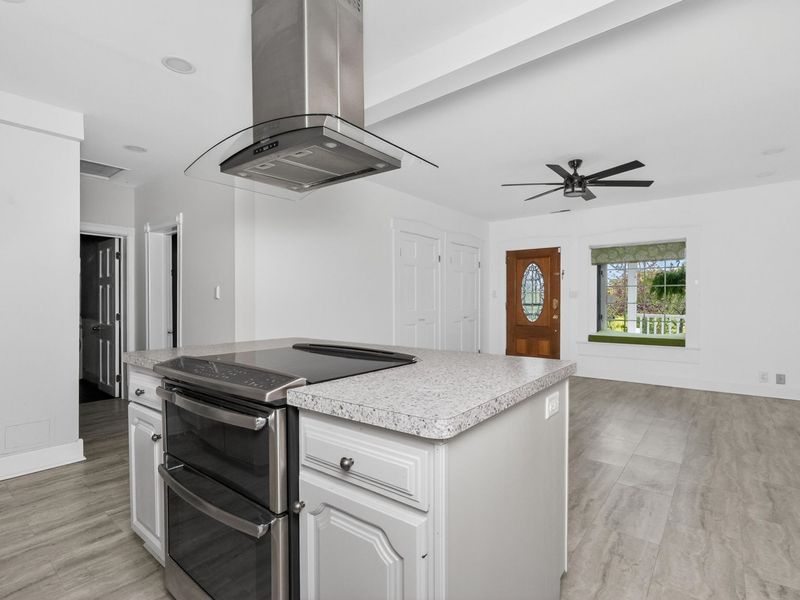 5009 Petersburg Road, Petersburg, KY 41080 Photo 33