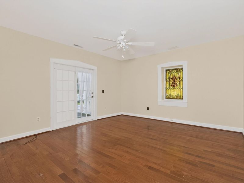 5009 Petersburg Road, Petersburg, KY 41080 Photo 34