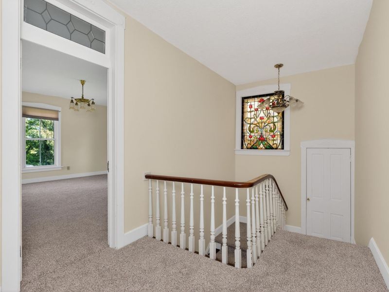 5009 Petersburg Road, Petersburg, KY 41080 Photo 37