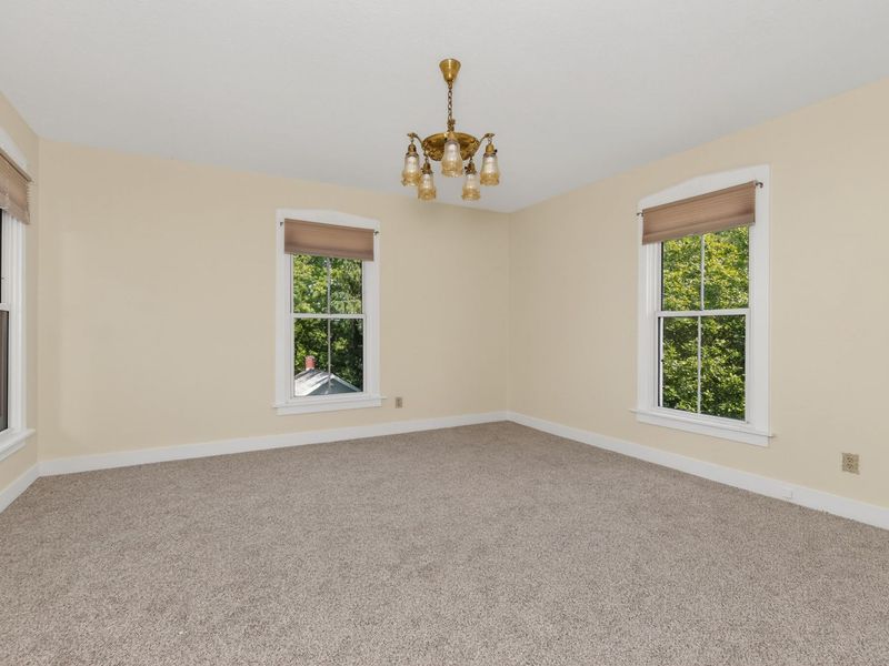 5009 Petersburg Road, Petersburg, KY 41080 Photo 38