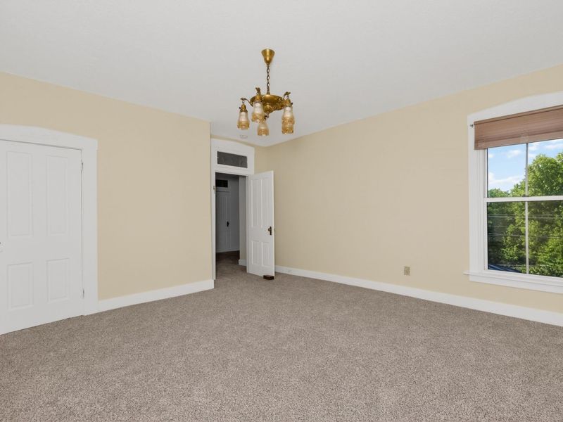 5009 Petersburg Road, Petersburg, KY 41080 Photo 39