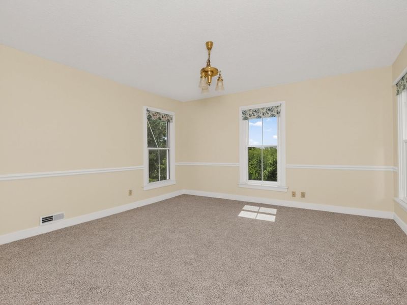 5009 Petersburg Road, Petersburg, KY 41080 Photo 40