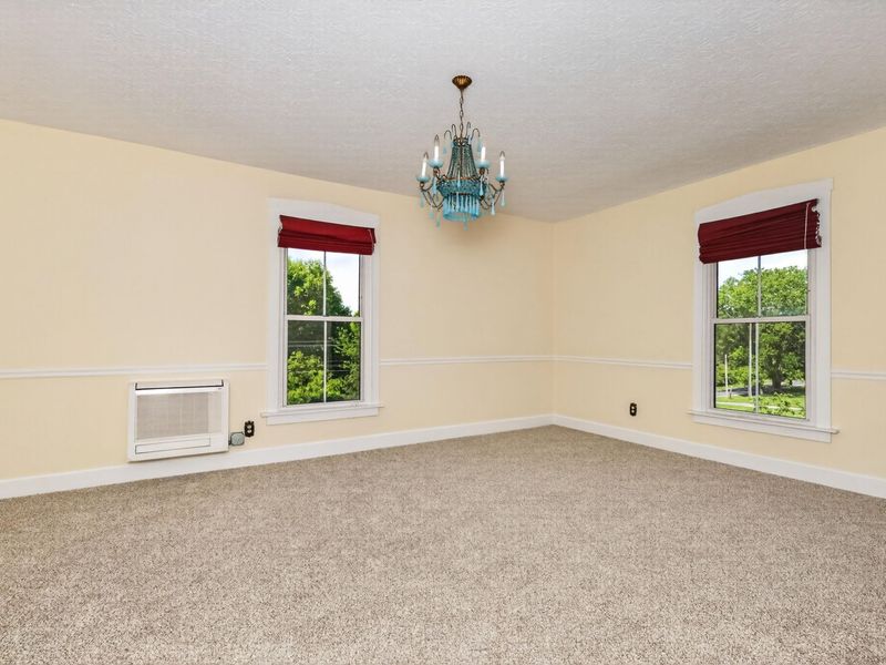 5009 Petersburg Road, Petersburg, KY 41080 Photo 41