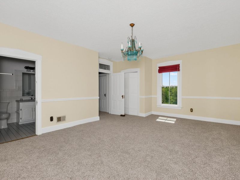 5009 Petersburg Road, Petersburg, KY 41080 Photo 42