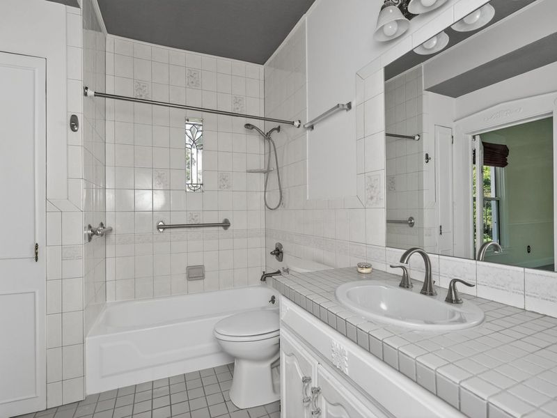 5009 Petersburg Road, Petersburg, KY 41080 Photo 43