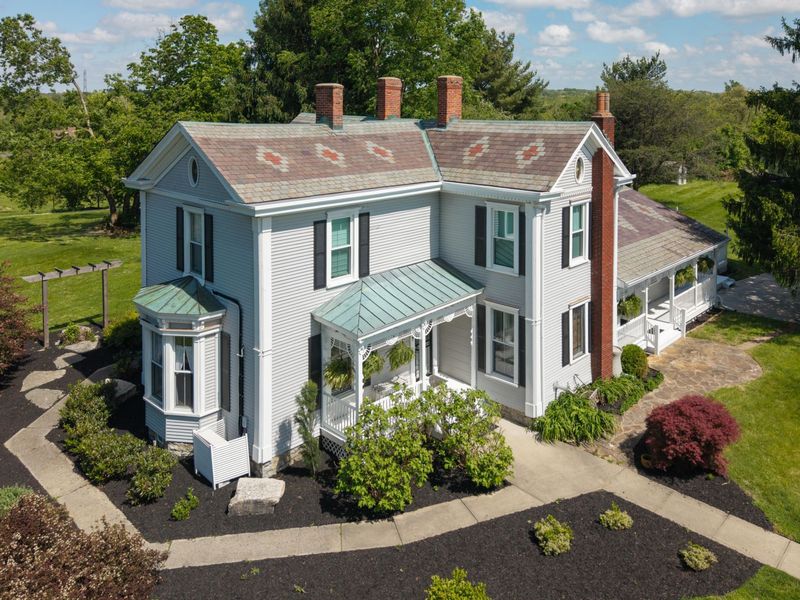 5009 Petersburg Road, Petersburg, KY 41080 Photo 44