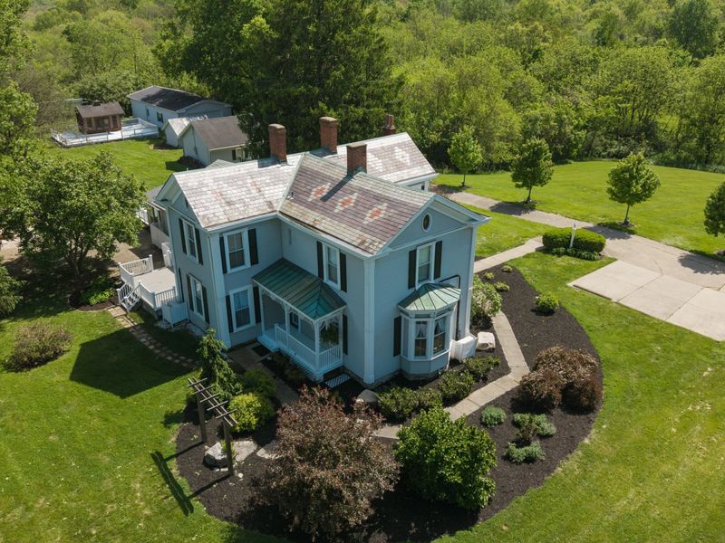 5009 Petersburg Road, Petersburg, KY 41080 Photo 45