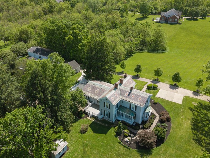 5009 Petersburg Road, Petersburg, KY 41080 Photo 46