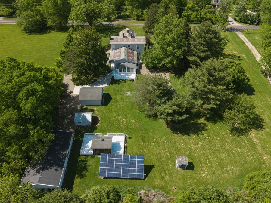 Property Image 50