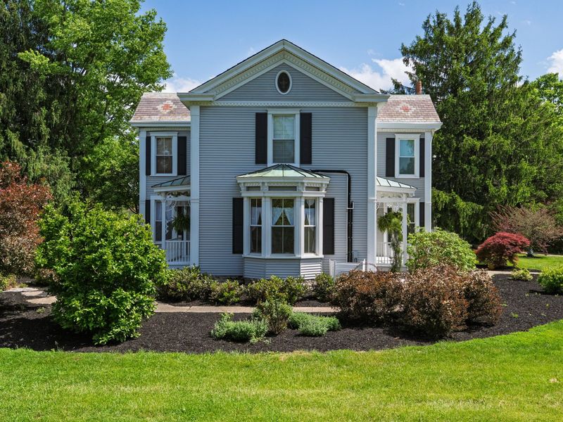 5009 Petersburg Road, Petersburg, KY 41080 Photo 5