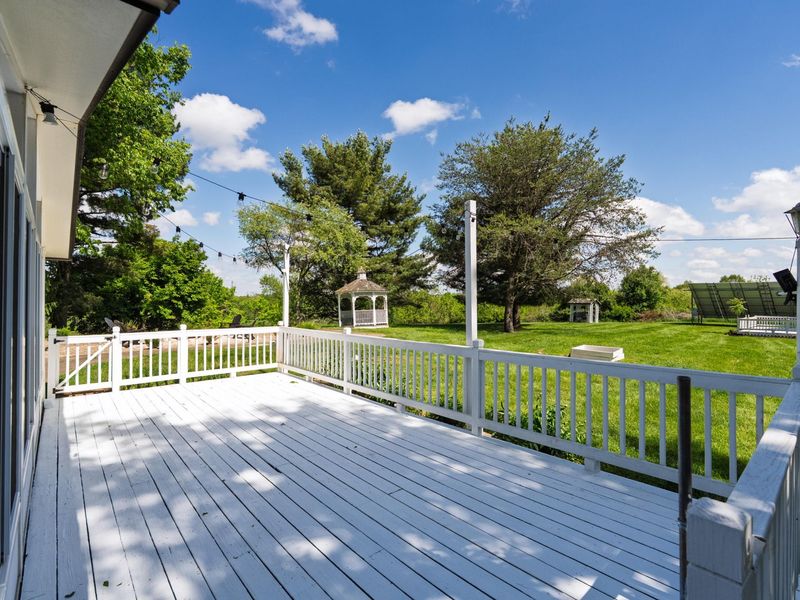 5009 Petersburg Road, Petersburg, KY 41080 Photo 6