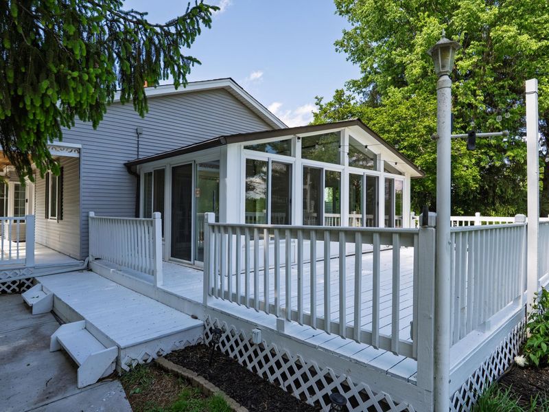 5009 Petersburg Road, Petersburg, KY 41080 Photo 7