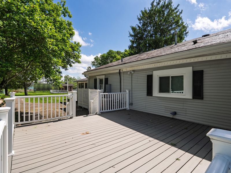 5009 Petersburg Road, Petersburg, KY 41080 Photo 8