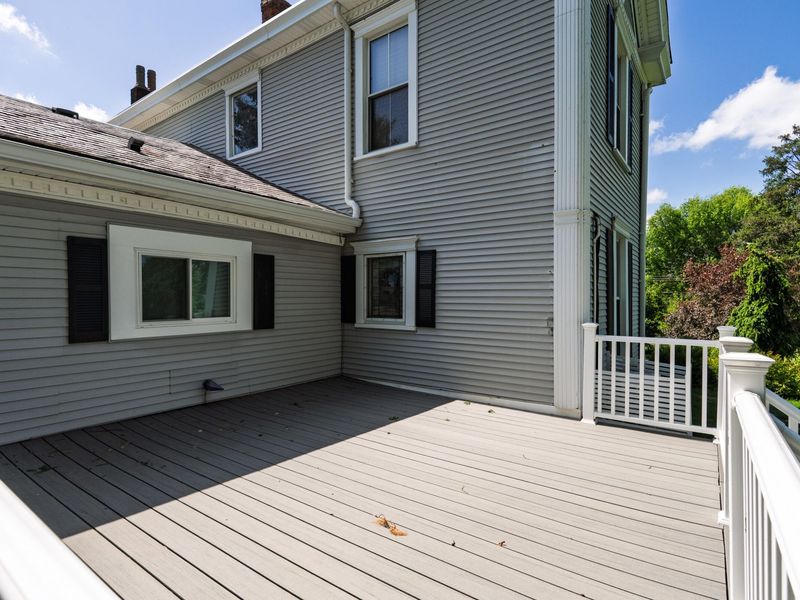 5009 Petersburg Road, Petersburg, KY 41080 Photo 9