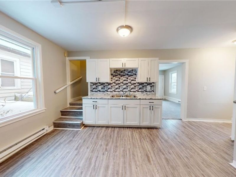 4572 Niessen Court, Cleveland, OH 44109 Photo 12