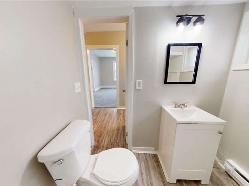 4572 Niessen Court, Cleveland, OH 44109 Photo 19
