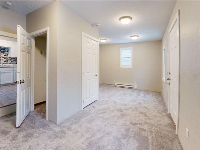 4572 Niessen Court, Cleveland, OH 44109 Photo 22