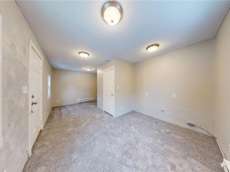 4572 Niessen Court, Cleveland, OH 44109 Photo 23