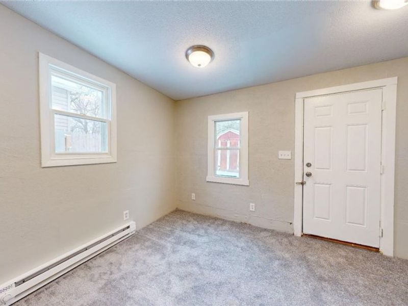 4572 Niessen Court, Cleveland, OH 44109 Photo 25