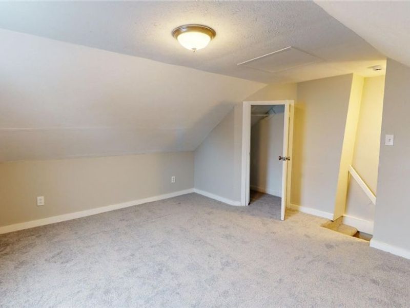 4572 Niessen Court, Cleveland, OH 44109 Photo 27