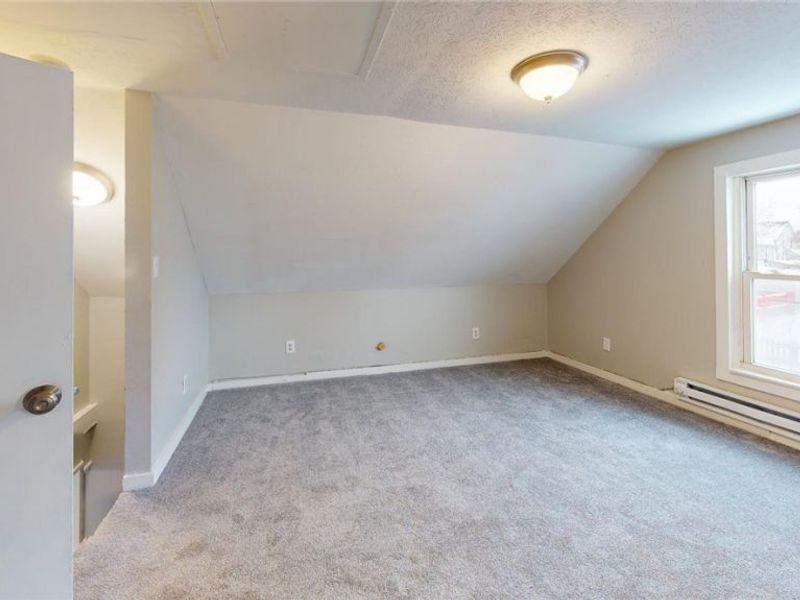4572 Niessen Court, Cleveland, OH 44109 Photo 28