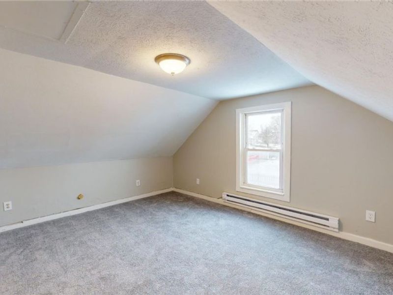 4572 Niessen Court, Cleveland, OH 44109 Photo 29