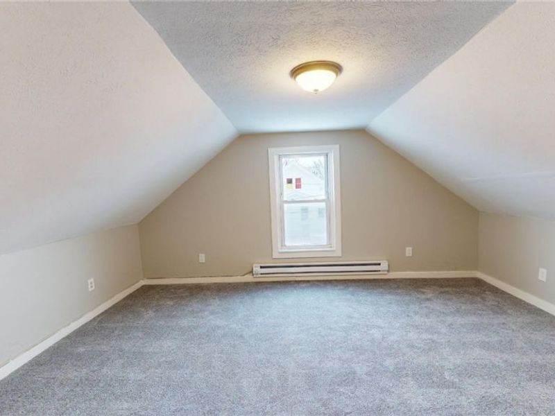 4572 Niessen Court, Cleveland, OH 44109 Photo 30