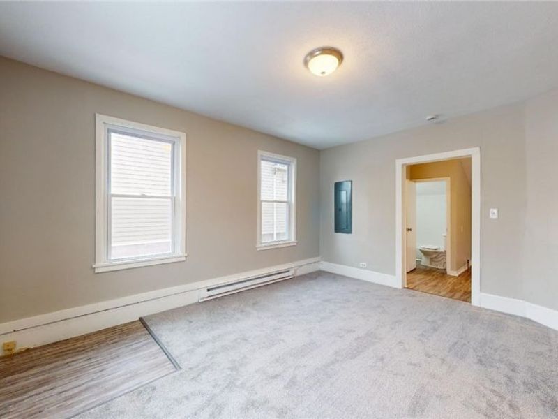4572 Niessen Court, Cleveland, OH 44109 Photo 5