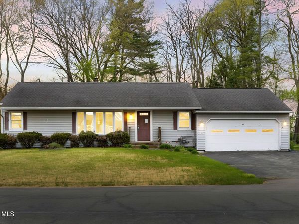 10 Leto Road, Albany, NY 12203