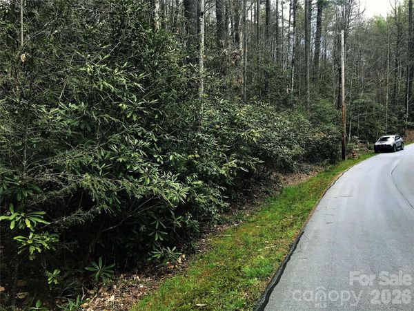 152 Sunrise Court , Sapphire, NC 28774
