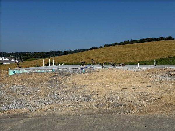1624 Lois Road, Unit Lot 20 A, Latrobe, PA 15650