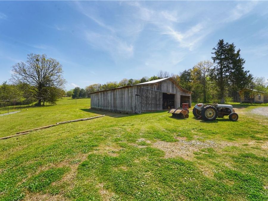 Property Image 40