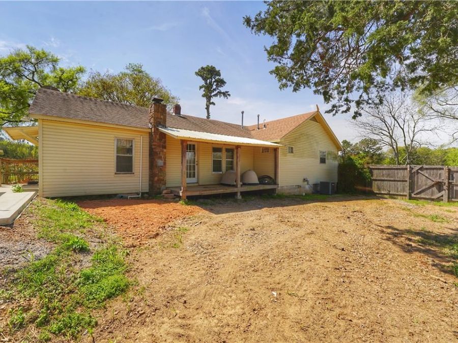 Property Image 42