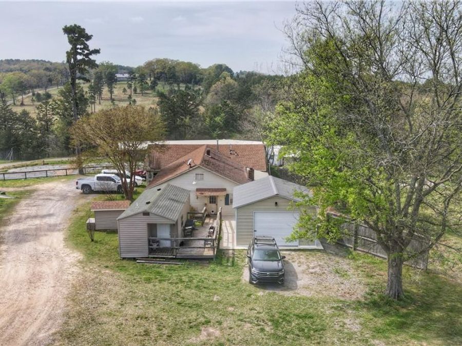 Property Image 43